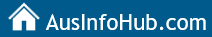 Ausinfohub.com