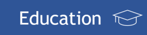 Education Australia