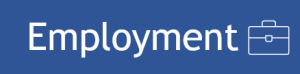 Employment Australia
