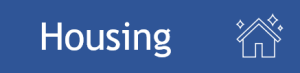 Housing Australia