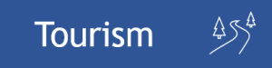 Tourism in Australia